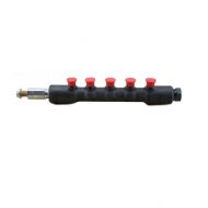 Listwa wtryskowa lewa - 23820-0w010.jpg