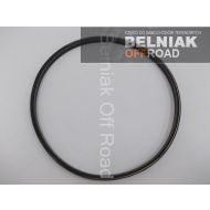 Pasek klinowy alternatora - 2455_wm.jpg