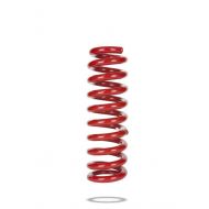 Sprężyna przód wzmocniona Heavy Duty +45mm - 270050-pos.jpg