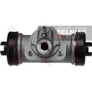 Cylinderek hamulcowy TRW - 2708trw_wm.jpg