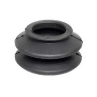 Osłona łapy sprzęgła - 31237-60010.jpg