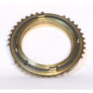 Synchronizator 3-go biegu - 32604-30p21.jpg
