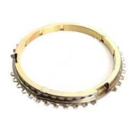 Synchronizator 3-4 biegu - 32607-01j00.jpg