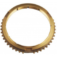 Synchronizator 4-go biegu - 33368-60020.png