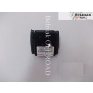 Poduszka silnika OEM - 3579.jpg