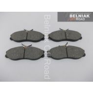 Klocki hamulcowe przód - 3739_wm.jpg