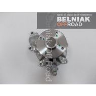 Pompa wody OEM - 3744_wm.jpg