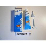 Masa uszczelniająca Reinzosil 70ml - 3919.jpg