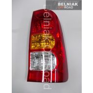 Lampa tylna R/H - 4152_wm.jpg