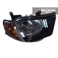 Lampa przednia L/H manualna - 4155_wm.jpg