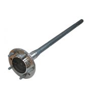 Półoś tył - 42301-60030.jpg