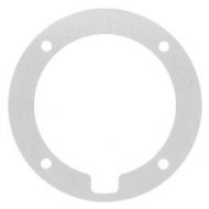 Uszczelka papierowa zwrotnicy OEM - 43436-60020.jpg