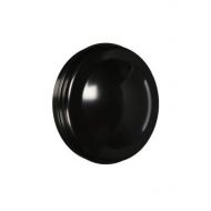 Kapsel/dekiel/osłona metalowa flanszy - 4351434020.jpg