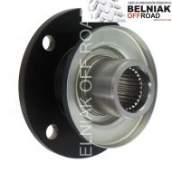Flansza mostu OEM - 4470g_wm.jpg