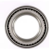 Łożysko kosza mechanizmu różnicowego - 4t-jlm704649jlm704610pk.jpg