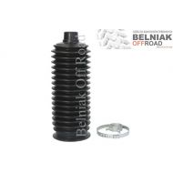 Osłona przekładni kierowniczej SPIDAN - 5090_wm.jpg