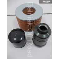 Zestaw filtrów - 5120k_wm.jpg