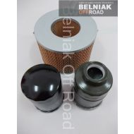 Zestaw filtrów - 5124k_wm.jpg