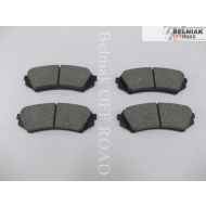 Klocki hamulcowe tył OEM - 5130.jpg