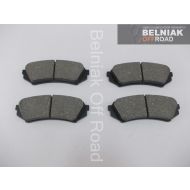Klocki hamulcowe tył TRW - 5130_wm.jpg