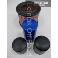 Zestaw filtrów - 5145k_wm.jpg