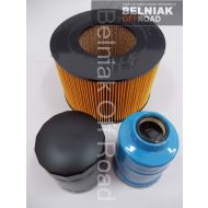 Zestaw filtrów - 5188k_wm.jpg
