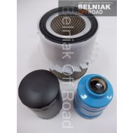 Zestaw filtrów - 5257k_wm.jpg