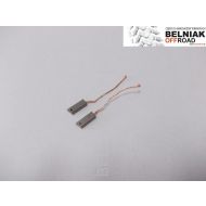 Szczotki alternatora - 5304a_wm.jpg