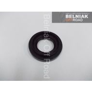 Uszczelniacz wałka ataku OEM - 5629_wm.jpg
