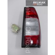 Lampa tylna R/H OEM - 5791_wm.jpg