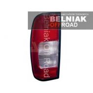 Lampa tylna L/H OEM - 5792g_wm.jpg