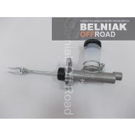 Pompa sprzęgła OEM - 5873_wm.jpg