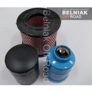 Zestaw filtrów - 5918k_wm.jpg