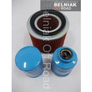 Zestaw filtrów - 5920k_wm.jpg
