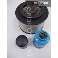 Zestaw filtrów - 5935k_wm.jpg