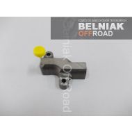 Napinacz hydrauliczny łańcucha rozrządu OEM - 5967_wm.jpg