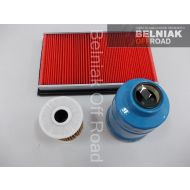 Zestaw filtrów - 6126k_wm.jpg