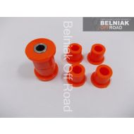 Tuleje resora kpl. - 6230k_wm.jpg