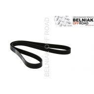 Pasek alternatora - 6265_wm.jpg