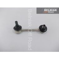 Łącznik stabilizatora tył L/H OEM - 6331_wm.jpg