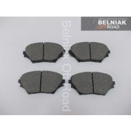 Klocki hamulcowe przód TRW - 6335_wm.jpg