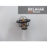 Termostat OE - 6472_wm.jpg