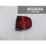 Odblask prawy OEM - 6617_wm.jpg