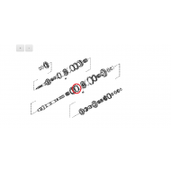 Synchronizator 2-go biegu - 6678.png