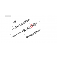 Synchronizator 1-go biegu - 6679.png