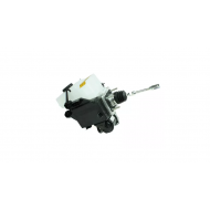Pompa ABS - 8008.png