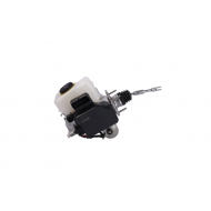 Pompa ABS - 8009.png