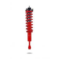 Amortyzator+sprężyna/kolumna zawieszenia przód Ezifit Foam - 807105-pos.jpg