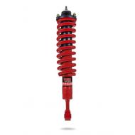 Amortyzator+sprężyna/kolumna zawieszenia przód Ezifit Foam - 807305-pos.jpg