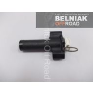 Napinacz hydrauliczny - 8104_wm.jpg